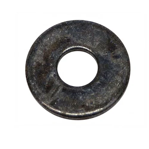 smallenginesprodealer-52026070601322951595