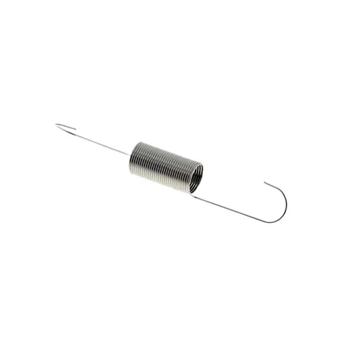 smallenginesprodealer-52026070601341352055