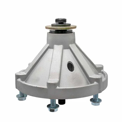 smallenginesprodealer-52026070601453155001