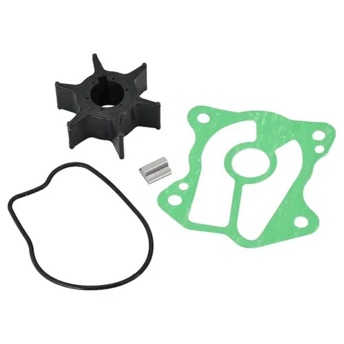 smallenginesprodealer-52026070601502956322