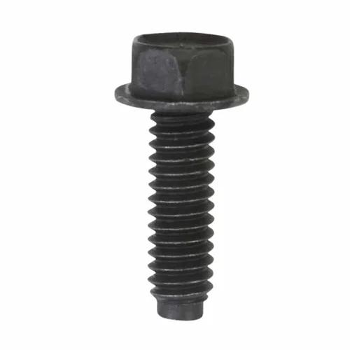 smallenginesprodealer-52026070601532657067