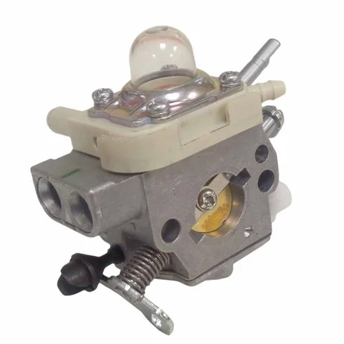 smallenginesprodealer-52026070601554257674