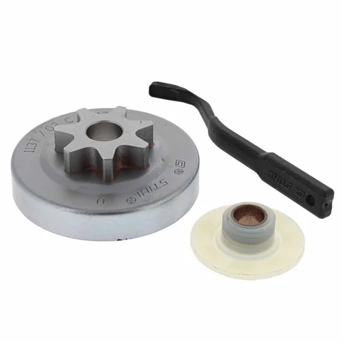 smallenginesprodealer-52026070601554957706