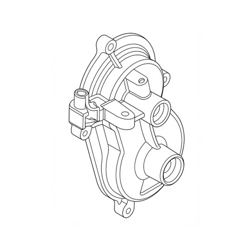 smallenginesprodealer-52026070601560357779