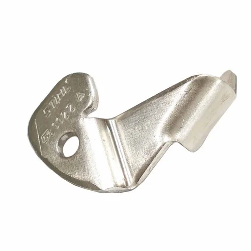 smallenginesprodealer-52026070601583358457