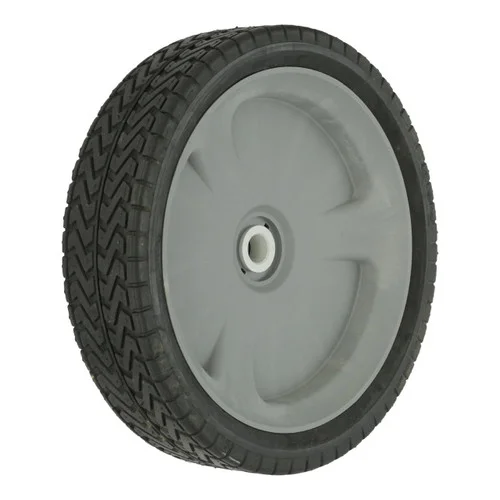 smallenginesprodealer-52026070602000958880