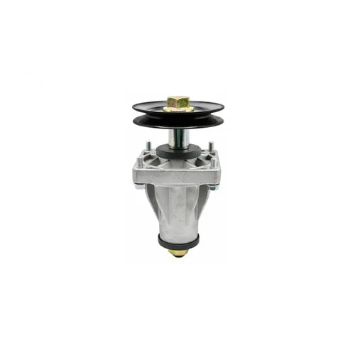 smallenginesprodealer-52026070602041759972