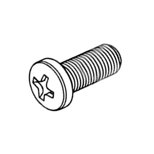 smallenginesprodealer-52026070602055260389