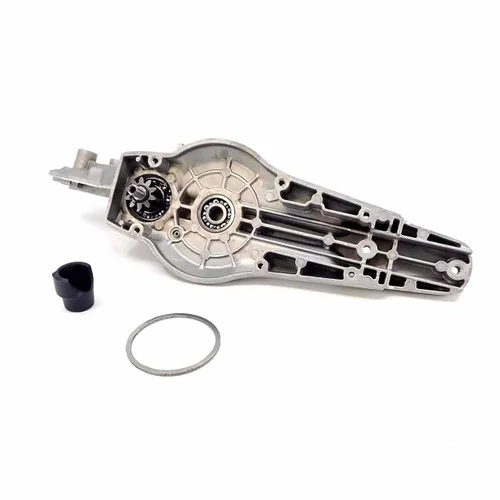 smallenginesprodealer-620260705023429307332