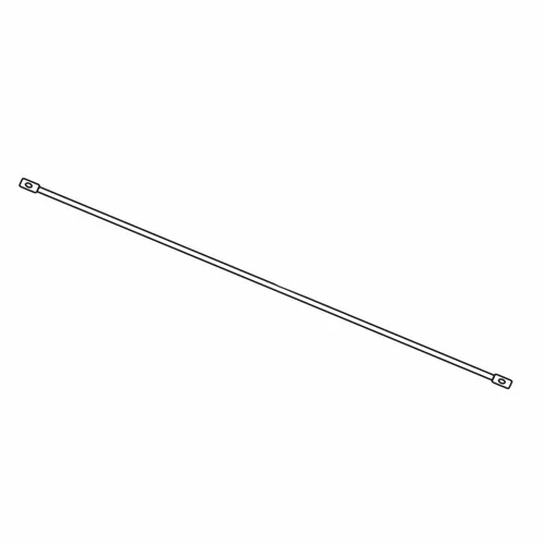 smallenginesprodealer-62026070601514556618