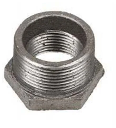 sutterbros-1202607021127031198112