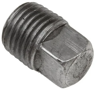 sutterbros-1202607021127101198200