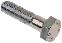 sutterbros-1202607021132091202150