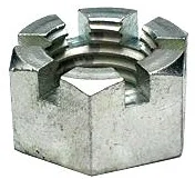 sutterbros-1202607021133131202915
