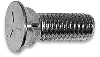 sutterbros-1202607021133511203402