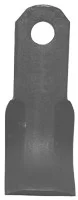 sutterbros-1202607021135341204610