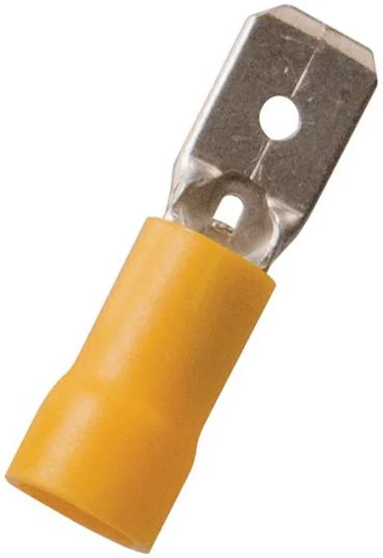 sutterbros-1202607021138111206436