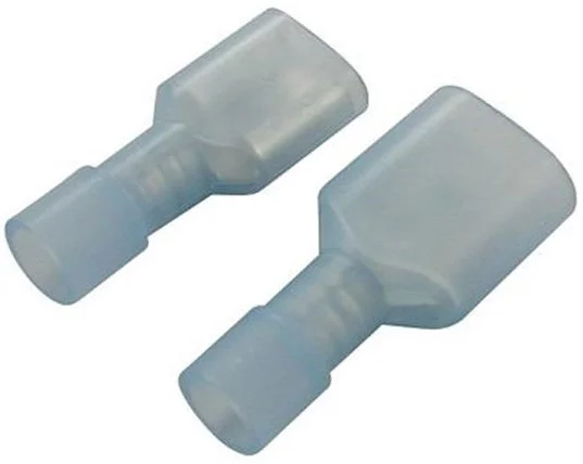 sutterbros-1202607021138221206573
