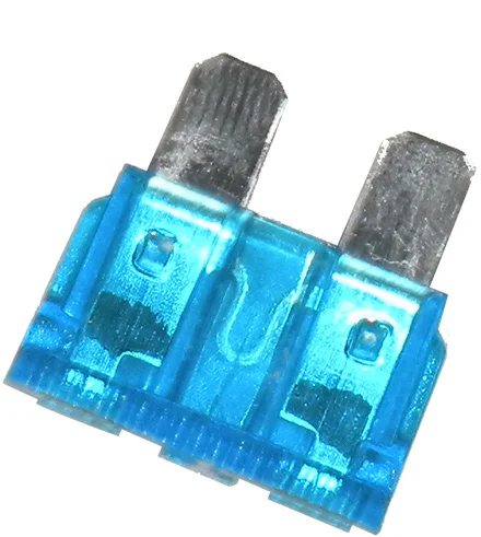 sutterbros-1202607021138391206775