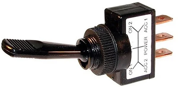 sutterbros-1202607021138561206973