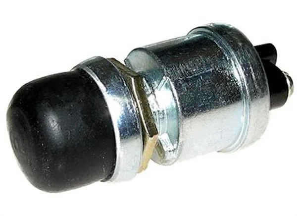 sutterbros-1202607021139091207122