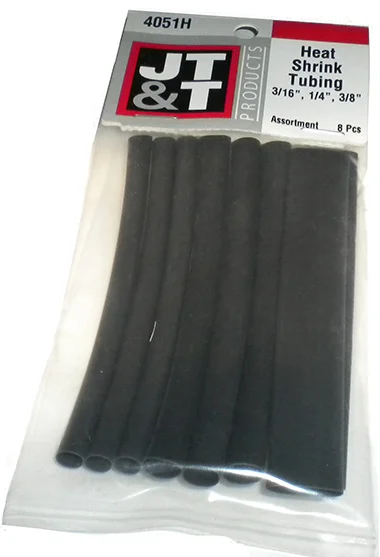 sutterbros-1202607021139211207265