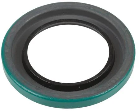 sutterbros-1202607021140281208057