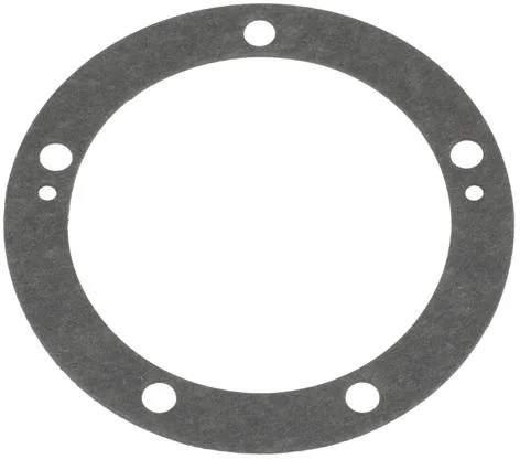 sutterbros-1202607021142191209248