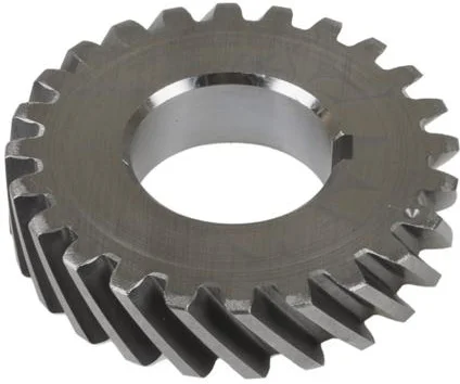 sutterbros-1202607021142221209288