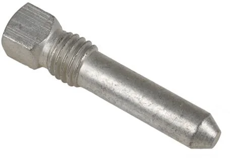 sutterbros-1202607021142261209335