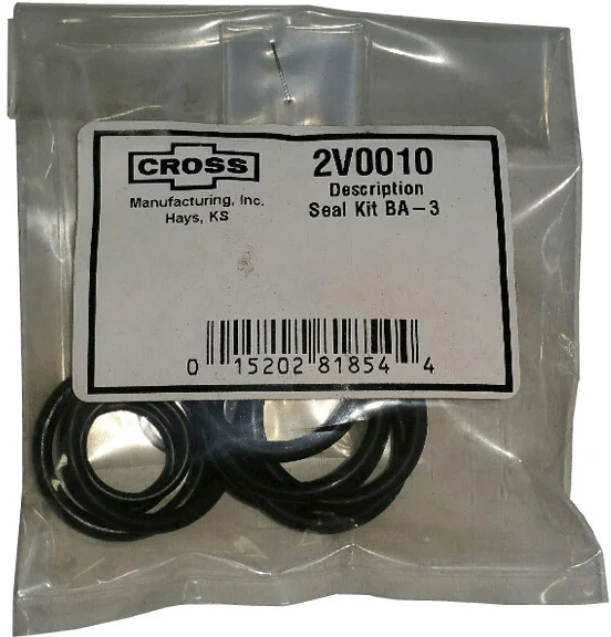 sutterbros-1202607021147351212482