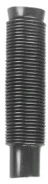 sutterbros-1202607021148071212829