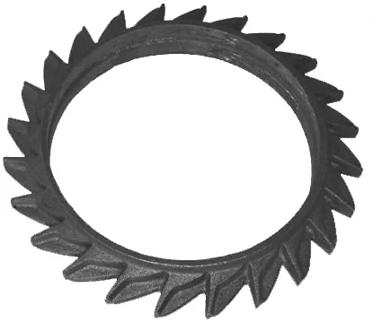 sutterbros-1202607021149431213851