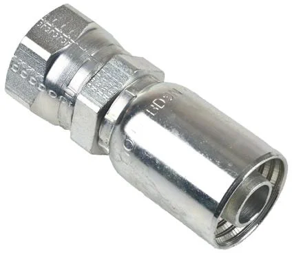 sutterbros-1202607021150121214143