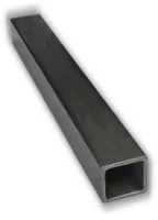 sutterbros-1202607021201451221005