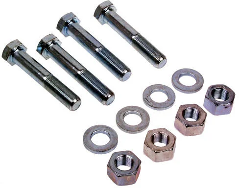 sutterbros-1202607021202011221186