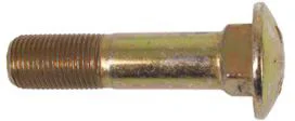 sutterbros-1202607021203351222172