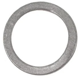 sutterbros-1202607021204091222529