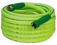 sutterbros-1202607021205461223441
