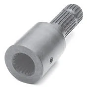 sutterbros-1202607021214211228568