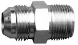 sutterbros-1202607021225301234299