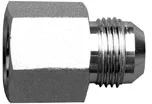 sutterbros-1202607021225321234315