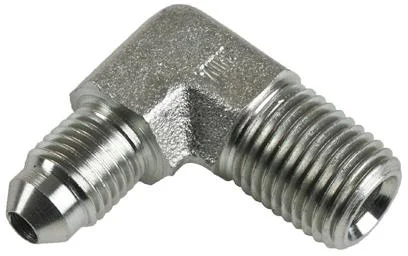 sutterbros-1202607021225491234465