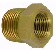 sutterbros-1202607021226211234745