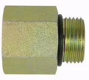 sutterbros-1202607021226561235060
