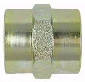 sutterbros-1202607021227011235105