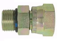 sutterbros-1202607021227281235351