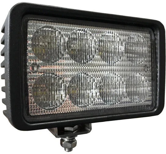 sutterbros-1202607021237241240708