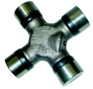 sutterbros-1202607021239401241978