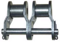 sutterbros-1202607021240561242684